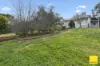 11-13 Harrison Street, Bendigo VIC 3550-Image
