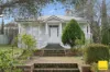 11-13 Harrison Street, Bendigo VIC 3550-Image