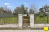 11-13 Harrison Street, Bendigo VIC 3550-Image