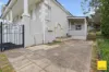 11-13 Harrison Street, Bendigo VIC 3550-Image