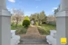 11-13 Harrison Street, Bendigo VIC 3550-Image