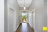 11-13 Harrison Street, Bendigo VIC 3550-Image