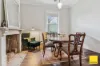 11-13 Harrison Street, Bendigo VIC 3550-Image