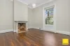 11-13 Harrison Street, Bendigo VIC 3550-Image