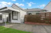 11-13 High Street, Bunyip, Vic 3815