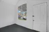 11-13 High Street, Bunyip, Vic 3815-Image