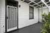 11-13 High Street, Bunyip, Vic 3815-Image
