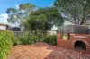 11-13 High Street, Bunyip, Vic 3815-Image