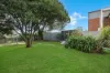 11-13 High Street, Bunyip, Vic 3815-Image