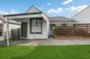 11-13 High Street, Bunyip, Vic 3815-Image