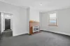 11-13 High Street, Bunyip, Vic 3815-Image