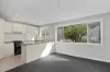 11-13 High Street, Bunyip, Vic 3815-Image