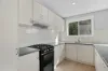 11-13 High Street, Bunyip, Vic 3815-Image