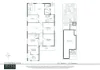 11-13 High Street, Bunyip, Vic 3815-Floorplan