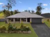 11-13 Jollytail Avenue, New Beith, Qld 4124