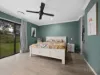 11-13 Jollytail Avenue, New Beith, Qld 4124-Image