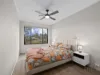11-13 Jollytail Avenue, New Beith, Qld 4124-Image