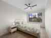 11-13 Jollytail Avenue, New Beith, Qld 4124-Image