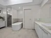 11-13 Jollytail Avenue, New Beith, Qld 4124-Image