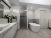 11-13 Jollytail Avenue, New Beith, Qld 4124-Image