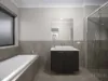 11-13 Jollytail Avenue, New Beith, Qld 4124-Image