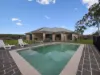 11-13 Jollytail Avenue, New Beith, Qld 4124-Image
