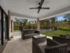11-13 Jollytail Avenue, New Beith, Qld 4124-Image
