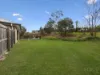 11-13 Jollytail Avenue, New Beith, Qld 4124-Image