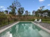 11-13 Jollytail Avenue, New Beith, Qld 4124-Image