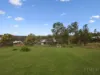 11-13 Jollytail Avenue, New Beith, Qld 4124-Image