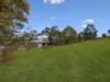 11-13 Jollytail Avenue, New Beith, Qld 4124-Image