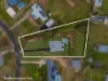 11-13 Jollytail Avenue, New Beith, Qld 4124-Image