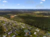 11-13 Jollytail Avenue, New Beith, Qld 4124-Image