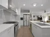 11-13 Jollytail Avenue, New Beith, Qld 4124-Image