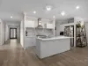 11-13 Jollytail Avenue, New Beith, Qld 4124-Image
