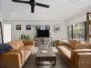 11-13 Jollytail Avenue, New Beith, Qld 4124-Image