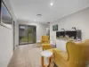 11-13 Jollytail Avenue, New Beith, Qld 4124-Image