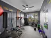 11-13 Jollytail Avenue, New Beith, Qld 4124-Image