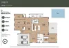 11-13 Jollytail Avenue, New Beith, Qld 4124-Floorplan