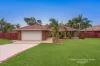 11-13 Kiara Close, Caboolture, Qld 4510