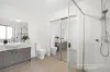 11-13 Kiara Close, Caboolture, Qld 4510-Image