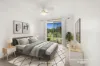 11-13 Kiara Close, Caboolture, Qld 4510-Image