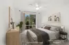 11-13 Kiara Close, Caboolture, Qld 4510-Image