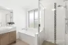 11-13 Kiara Close, Caboolture, Qld 4510-Image