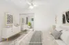 11-13 Kiara Close, Caboolture, Qld 4510-Image