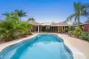 11-13 Kiara Close, Caboolture, Qld 4510-Image