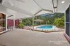 11-13 Kiara Close, Caboolture, Qld 4510-Image