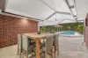 11-13 Kiara Close, Caboolture, Qld 4510-Image