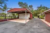11-13 Kiara Close, Caboolture, Qld 4510-Image