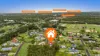 11-13 Kiara Close, Caboolture, Qld 4510-Image